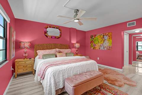 3100 NE 48th Street #609, Fort Lauderdale FL - photo 17 of 38