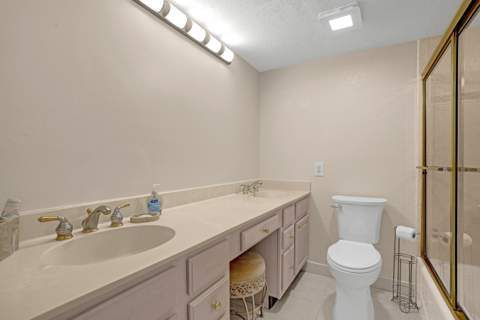 3100 NE 48th Street #609, Fort Lauderdale FL - photo 19 of 38