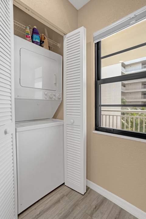 3100 NE 48th Street #609, Fort Lauderdale FL - photo 15 of 38