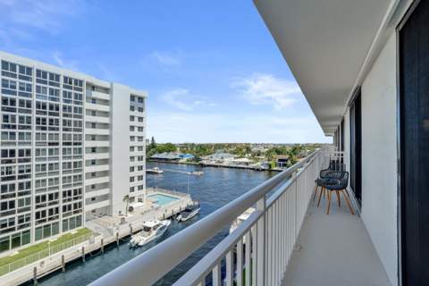3100 NE 48th Street #609, Fort Lauderdale FL - photo 24 of 38