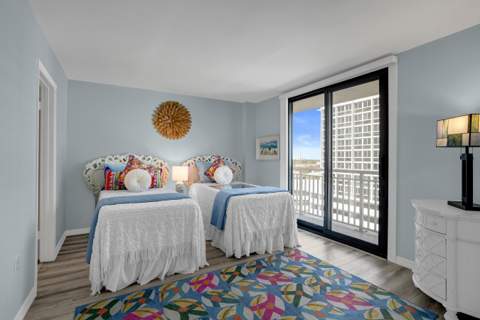 3100 NE 48th Street #609, Fort Lauderdale FL - photo 20 of 38