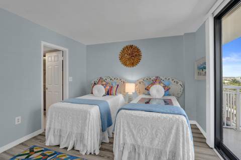 3100 NE 48th Street #609, Fort Lauderdale FL - photo 21 of 38
