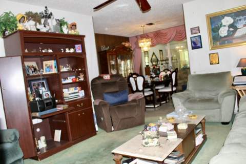 1321 NW 32nd Avenue, Lauderhill FL - photo 16 of 17