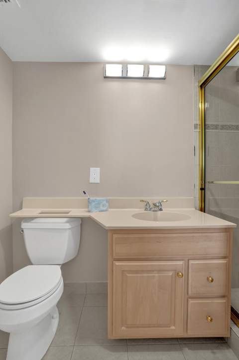 3100 NE 48th Street #609, Fort Lauderdale FL - photo 23 of 38