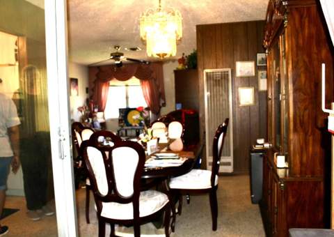 1321 NW 32nd Avenue, Lauderhill FL - photo 17 of 17