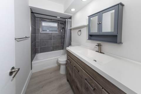 389 Bennington Lane #A, Lake Worth FL - photo 24 of 26