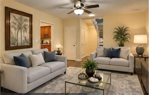 4136 Inverrary Drive #15C, Lauderhill FL - photo 17 of 39