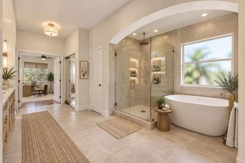 6755 Kaleb Way, Lake Worth FL - photo 23 of 54