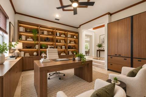 6755 Kaleb Way, Lake Worth FL - photo 7 of 54