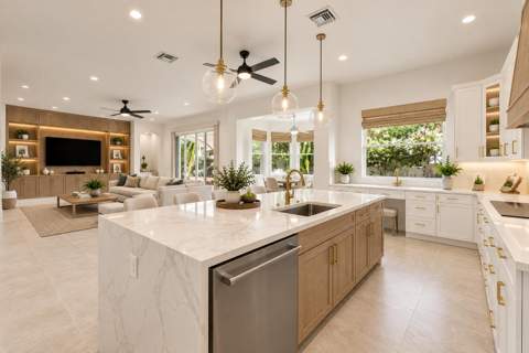 6755 Kaleb Way, Lake Worth FL - photo 12 of 54