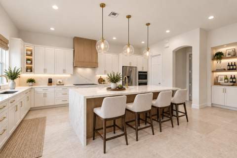 6755 Kaleb Way, Lake Worth FL - photo 11 of 54