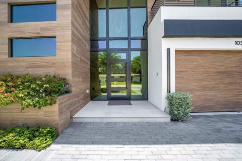 1030 NE 2nd Terrace, Boca Raton FL - photo 7 of 94