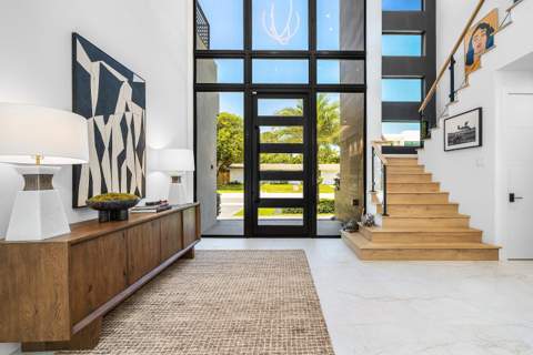 1030 NE 2nd Terrace, Boca Raton FL - photo 8 of 94