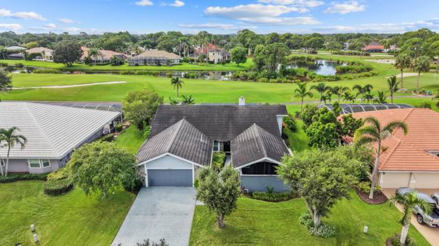 1282 SW BENT PINE Cove