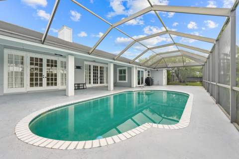 1282 SW Bent Pine Cove, Port St. Lucie FL - photo 22 of 41
