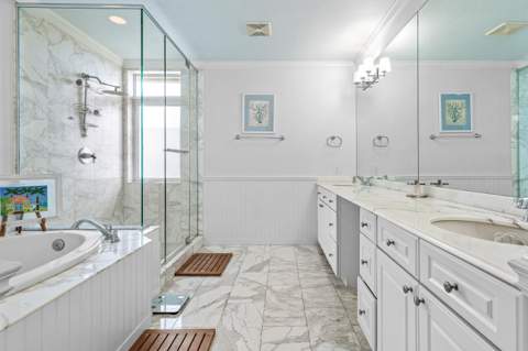 305 E Ocean Avenue #Th-7, Lantana FL - photo 12 of 23
