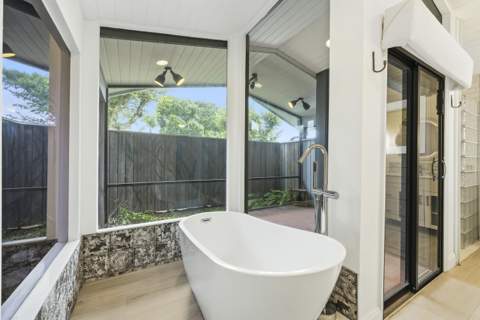 1282 SW Bent Pine Cove, Port St. Lucie FL - photo 13 of 41