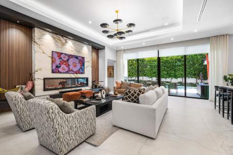 1030 NE 2nd Terrace, Boca Raton FL - photo 9 of 94