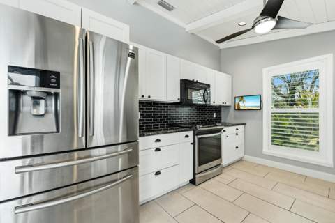 1282 SW Bent Pine Cove, Port St. Lucie FL - photo 15 of 41
