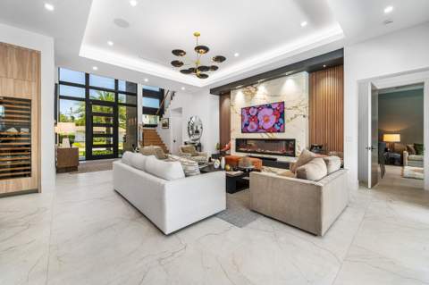 1030 NE 2nd Terrace, Boca Raton FL - photo 12 of 94