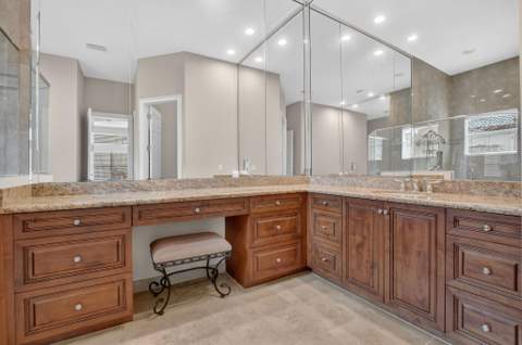 12133 Glacier Bay Drive, Boynton Beach FL - photo 12 of 37