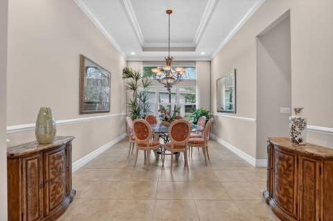 12133 Glacier Bay Drive, Boynton Beach FL - photo 14 of 37