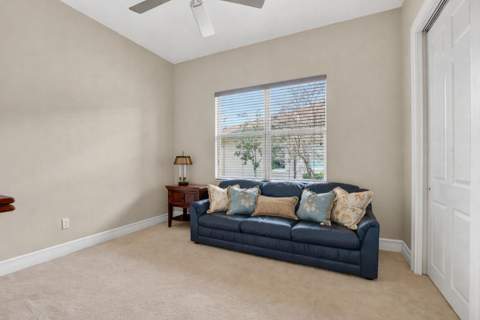 12133 Glacier Bay Drive, Boynton Beach FL - photo 18 of 37