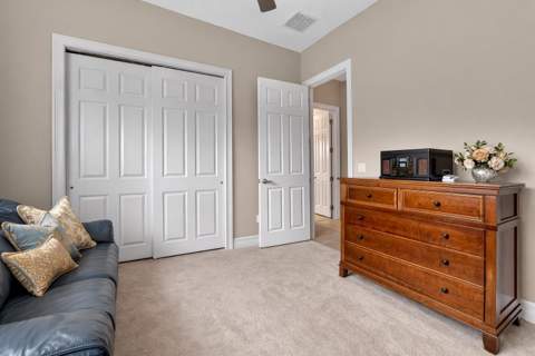 12133 Glacier Bay Drive, Boynton Beach FL - photo 19 of 37