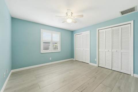 1282 SW Bent Pine Cove, Port St. Lucie FL - photo 18 of 41