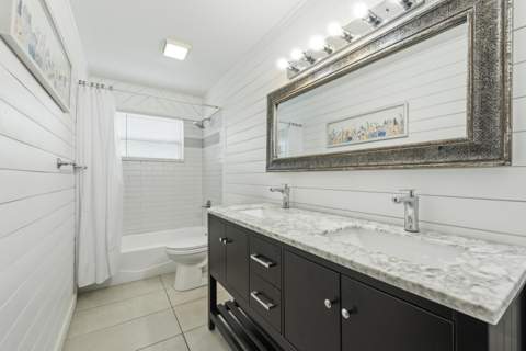 1282 SW Bent Pine Cove, Port St. Lucie FL - photo 19 of 41