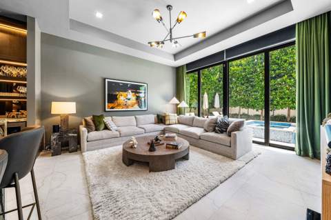 1030 NE 2nd Terrace, Boca Raton FL - photo 23 of 94