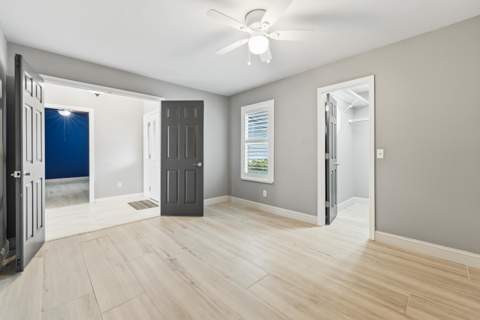 1282 SW Bent Pine Cove, Port St. Lucie FL - photo 20 of 41