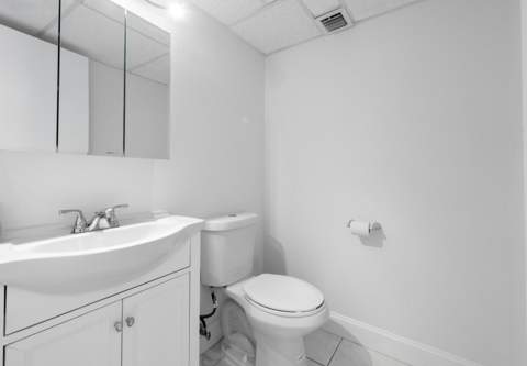 190 Saxony D, Delray Beach FL - photo 14 of 43