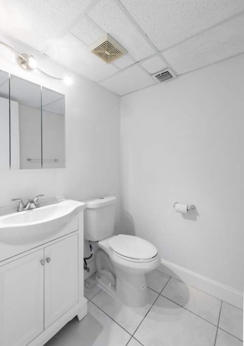 190 Saxony D, Delray Beach FL - photo 11 of 43