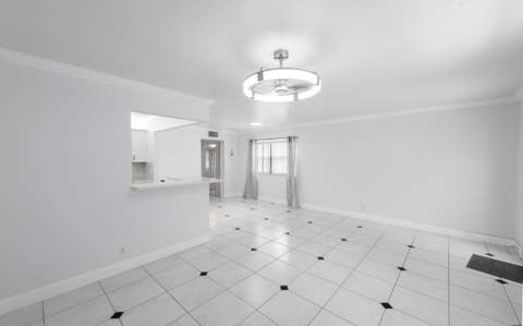 190 Saxony D, Delray Beach FL - photo 9 of 43