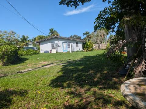 1509 SW 5TH Court, Fort Lauderdale FL - photo 7 of 20