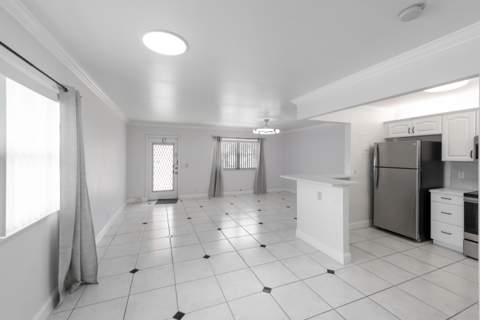 190 Saxony D, Delray Beach FL - photo 10 of 43