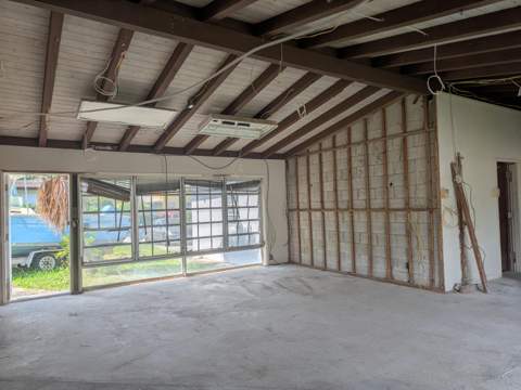 1509 SW 5TH Court, Fort Lauderdale FL - photo 8 of 20