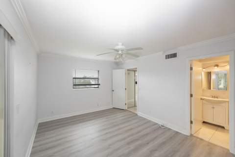 190 Saxony D, Delray Beach FL - photo 16 of 43