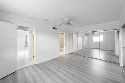 190 Saxony D, Delray Beach FL - photo 19 of 43
