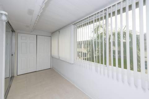 190 Saxony D, Delray Beach FL - photo 24 of 43
