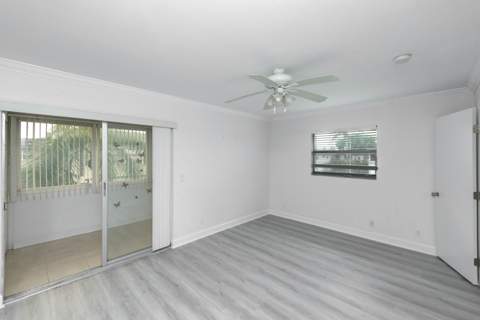 190 Saxony D, Delray Beach FL - photo 20 of 43