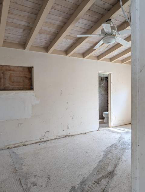 1509 SW 5TH Court, Fort Lauderdale FL - photo 15 of 20