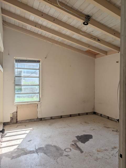1509 SW 5TH Court, Fort Lauderdale FL - photo 18 of 20