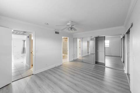190 Saxony D, Delray Beach FL - photo 17 of 43