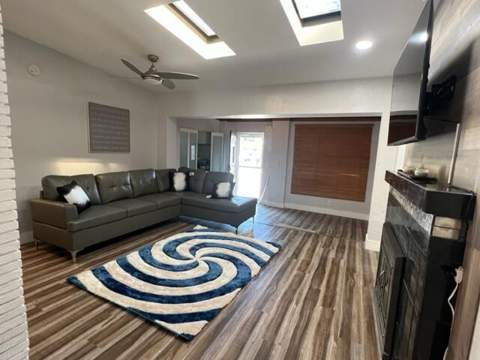 1609 SW 14TH Street, Fort Lauderdale FL - photo 10 of 61
