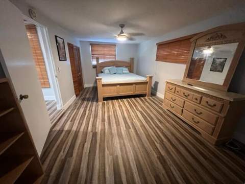 1609 SW 14TH Street, Fort Lauderdale FL - photo 18 of 61