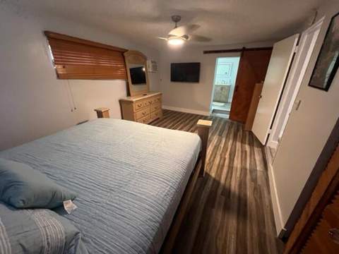1609 SW 14TH Street, Fort Lauderdale FL - photo 19 of 61