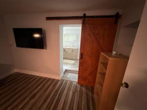 1609 SW 14TH Street, Fort Lauderdale FL - photo 20 of 61