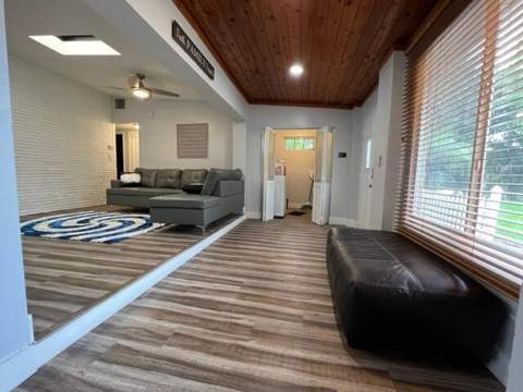 1609 SW 14TH Street, Fort Lauderdale FL - photo 22 of 61